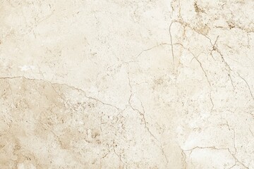 beige creamy ivory painted wall texture background, natural rustic beige marble, vitrified porcelain tile design, light beige ivory texture background, ceramic satin matt floor and parking tiles, ai