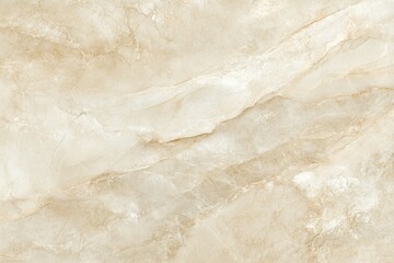 Obraz premium beige creamy ivory painted wall texture background, natural rustic beige marble, vitrified porcelain tile design, light beige ivory texture background, ceramic satin matt floor and parking tiles, ai
