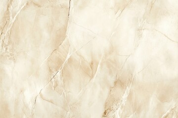 Obraz premium beige creamy ivory painted wall texture background, natural rustic beige marble, vitrified porcelain tile design, light beige ivory texture background, ceramic satin matt floor and parking tiles, ai