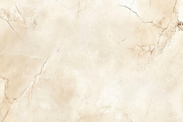 beige creamy ivory painted wall texture background, natural rustic beige marble, vitrified porcelain tile design, light beige ivory texture background, ceramic satin matt floor and parking tiles, ai