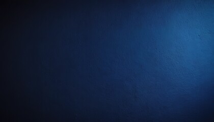 A luxury gradient blue background with a black vignette. Designed by arthome background54