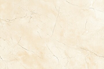 Obraz premium beige creamy ivory painted wall texture background, natural rustic beige marble, vitrified porcelain tile design, light beige ivory texture background, ceramic satin matt floor and parking tiles, ai