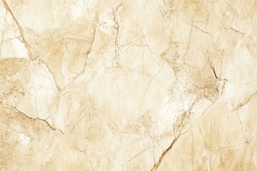 Fototapeta premium beige creamy ivory painted wall texture background, natural rustic beige marble, vitrified porcelain tile design, light beige ivory texture background, ceramic satin matt floor and parking tiles, ai