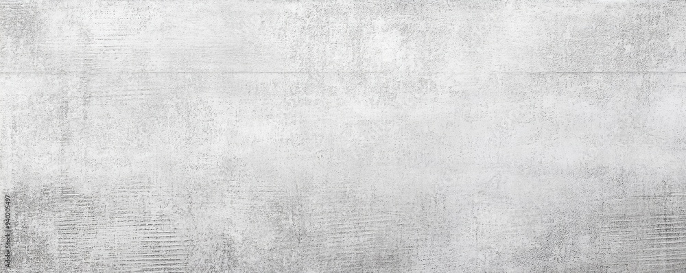 Poster light gray textured background with subtle pattern.