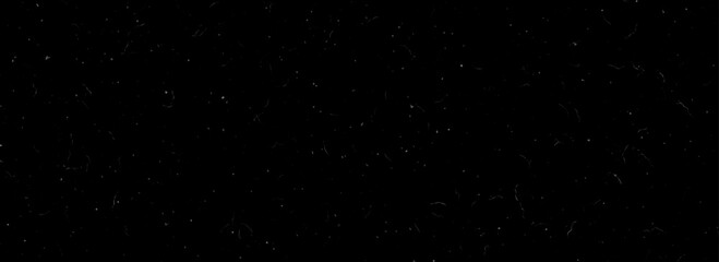 Old dust grain particles texture. Sandy noise film filter background. Grunge speckles, fibers, flecks, specks, scratches wallpaper. Vintage rough grit dirty overlay. Vector dotted distressed backdrop