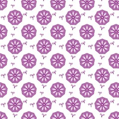 seamless pattern