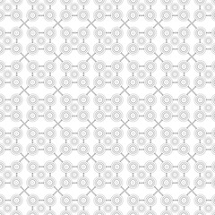 Seamless pattern, pattern, table cloth, fabric patter, wallpaper, background, all about print, fashion
