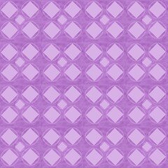 Fototapeta premium Seamless pattern all about print fabric pattern wallpaper background floral design flower pattern geometric pattern