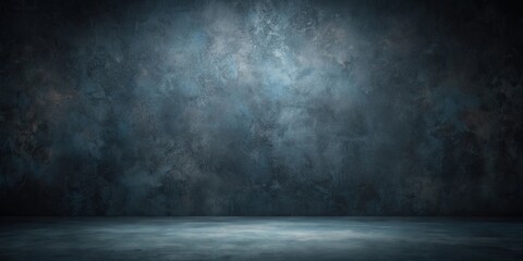Dark, dynamic background with textured elements , abstract, black, shadow, depth, detail, design, pattern, artistic, backdrop
