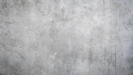 Empty gray concrete wall texture, wall, concrete, grey, seamless, background, texture, urban, empty, blank, rough, surface