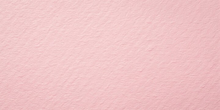 Light pink paper texture background with a soft and delicate feel, soft, delicate, light pink, paper, texture, background