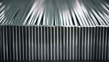 은색 금속 쇠 막대기