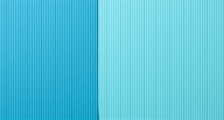 Obraz premium blue background