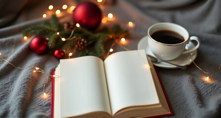 christmas decoration