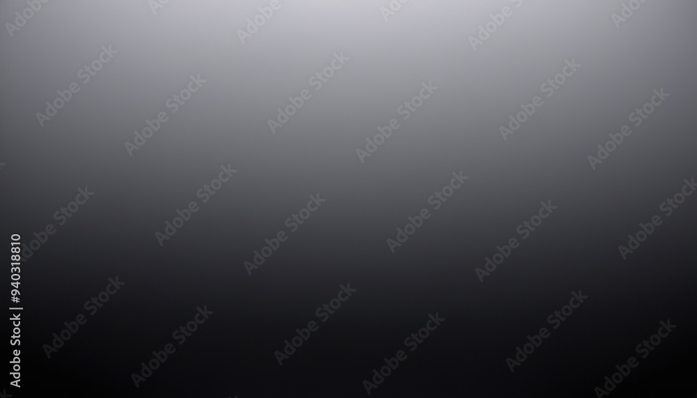 Poster 3d render gray gradient abstract background 28