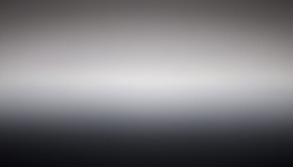 Abstract textured background grey gradient 18