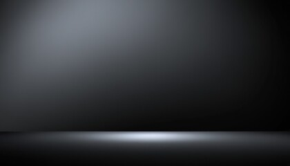 Abstract textured background grey gradient 14