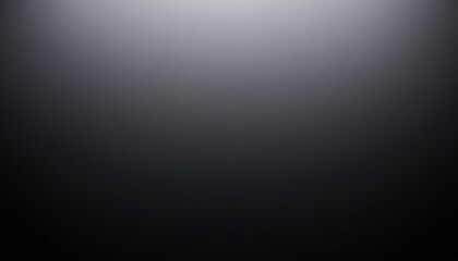 Fototapeta premium grey black abstract background blur gradient 40