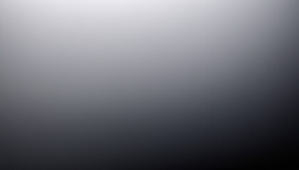 Abstract luxury plain blur grey and black gradient used as background studio wall for display your products 18