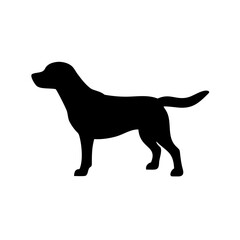 dog images, pet breeds svg, silhouette, dog 