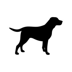 dog images, pet breeds svg, silhouette, dog 