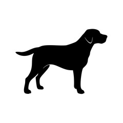 dog images, pet breeds svg, silhouette, dog 