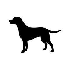 dog images, pet breeds svg, silhouette, dog 