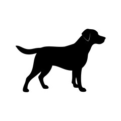 dog images, pet breeds svg, silhouette, dog 