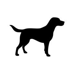 dog images, pet breeds svg, silhouette, dog 