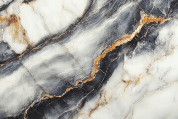 Natural Marble Texture With High Resolution Italian Granite Stone Texture For Interior Exterior Home Decoration And Ceramic Wall Tiles And Floor Tile Surface Background , ai