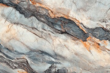 Fototapeta premium Natural Marble Texture With High Resolution Italian Granite Stone Texture For Interior Exterior Home Decoration And Ceramic Wall Tiles And Floor Tile Surface Background , ai