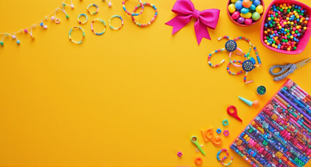 Obraz premium background