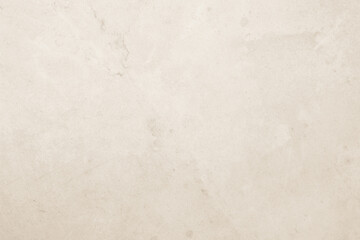 Natural beige marble texture and background with high resolution. Brown concrete wall textured. Abstract vintage stone rough, Cream grunge design work paper floor. Polished cement material element.