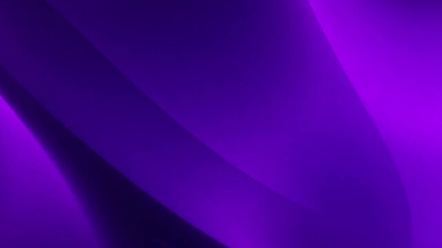purple abstract background footage