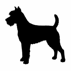 Dog Silhouette svg, Digital Download, Dog Silhouette svg bundle,Dog Silhouette png,Dog Breed Silhouettes, Dog Breed SVG