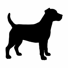 Dog Silhouette svg, Digital Download, Dog Silhouette svg bundle,Dog Silhouette png,Dog Breed Silhouettes, Dog Breed SVG