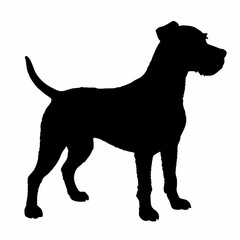 Dog Silhouette svg, Digital Download, Dog Silhouette svg bundle,Dog Silhouette png,Dog Breed Silhouettes, Dog Breed SVG