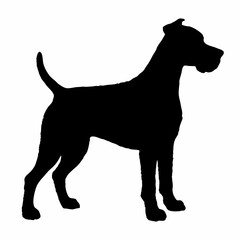 Dog Silhouette svg, Digital Download, Dog Silhouette svg bundle,Dog Silhouette png,Dog Breed Silhouettes, Dog Breed SVG