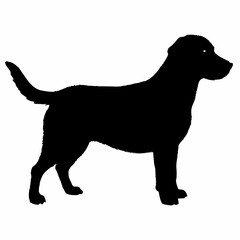 Dog Silhouette svg, Digital Download, Dog Silhouette svg bundle,Dog Silhouette png,Dog Breed Silhouettes, Dog Breed SVG