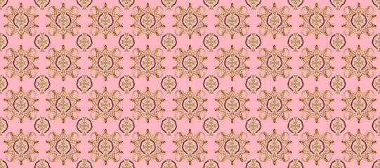 Fototapeta premium interesting super nice abstract and cute picture