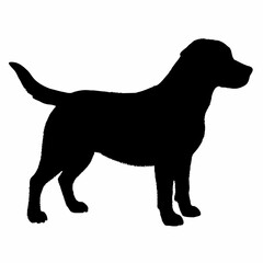 Dog Silhouette svg, Digital Download, Dog Silhouette svg bundle,Dog Silhouette png,Dog Breed Silhouettes, Dog Breed SVG