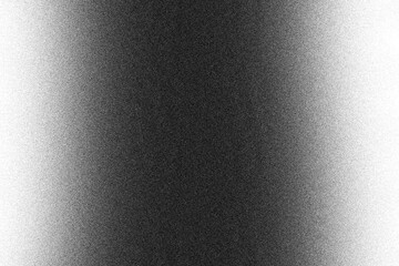 Obraz premium brushed metal texture