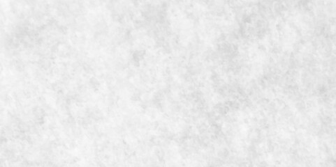 Abstract white rough grunge wall retro blank stone aged cement distress interior architecture. empty stucco monochrome plaster light decorative white and gray grungy backdrop wallpaper.