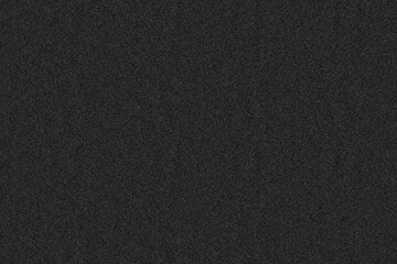 black leather texture