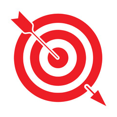 Target Icon