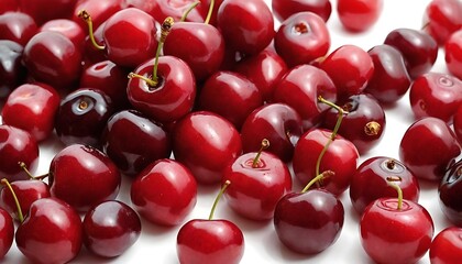 3d background product display podium scene with brown geometric platform. background 3d render with podium. stand to show cosmetic product. 3d stage showcase on pedestal display background