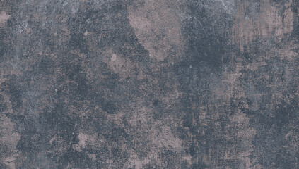 Black and white scratched grunge isolated on background, old film effect. Distressed retro paper abstract stock illustration cracked texture overlays for space or text.