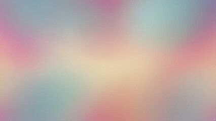 Gradient multi-color blurred background, Background texture design, Banner poster Backdrop design