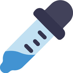 Pipette