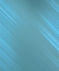 Abstract white and grey background. Subtle abstract background, blurred patterns.